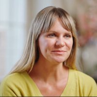 Ощущение &laquo;не на своём месте&raquo; в профессии психологические механизмы, экзистенциальные вызовы и стратегии восстановления профессиональной идентичности и смысла