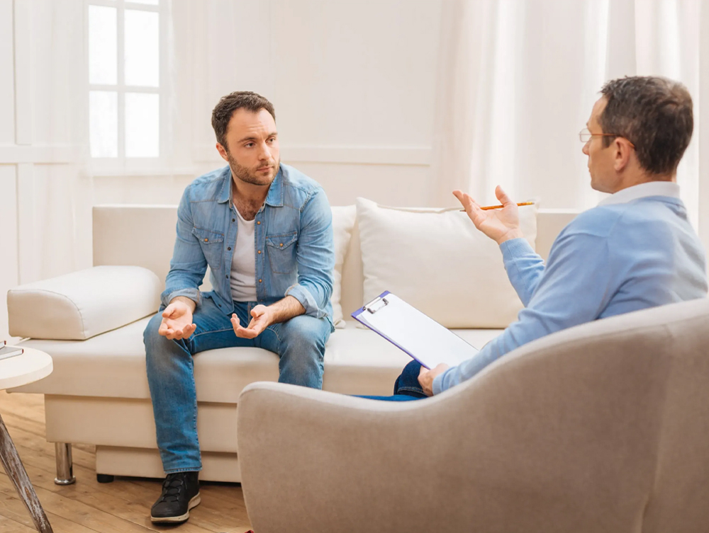 Психология мужской идентичности путь к осознанной мужественности, эмоциональной зрелости и гармонии с собой