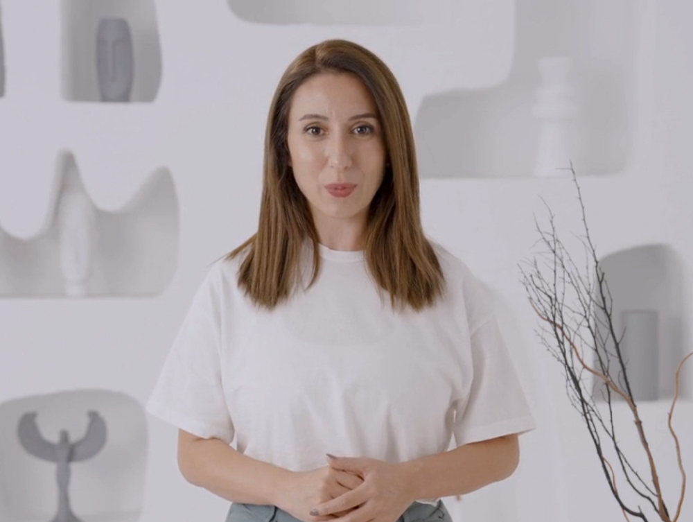 Современные модели психологического кризиса: теоретические основы, клиническая применимость и адаптация к экстремальным условиям