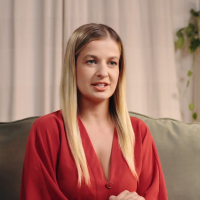 Стратегии психологической работы с парами, где один из партнёров испытывает сильную тревогу по поводу предстоящего родительства адаптация к этапам беременности Стратегии психологической работы с парами, где один из партнёров испытывает сильную тревогу по поводу предстоящего родительства адаптация к этапам беременности