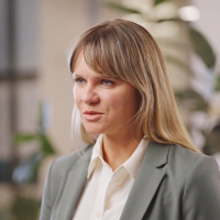 Самокоучинг психологические техники для самостоятельной работы и развития внутреннего потенциала