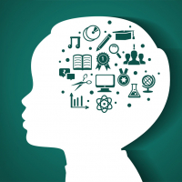 Детская нейропсихология как проводится нейропсихологическое обследование ребёнка, интерпретация результатов и показания для диагностики Детская нейропсихология как проводится нейропсихологическое обследование ребёнка, интерпретация результатов и показания для диагностики