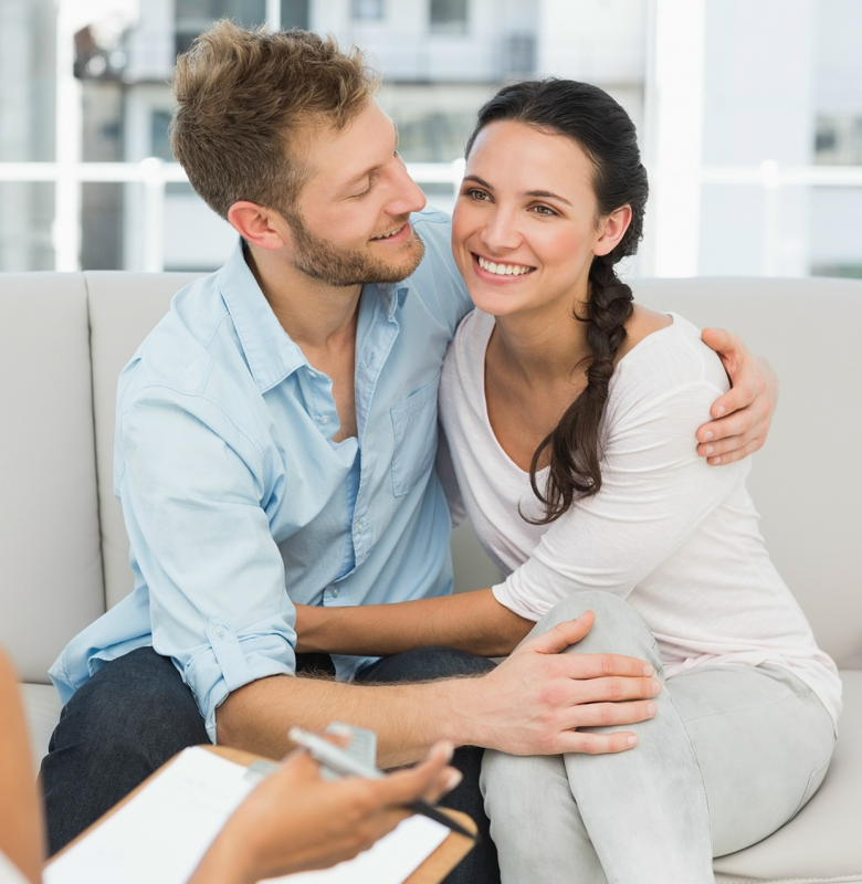 Основы сексологии и сексопатологии специфика работы с клиентами