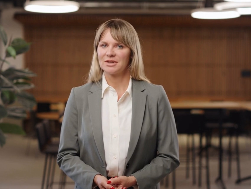 Клиент-центрированная терапия философия, принципы и практика создания терапевтического пространства для личностного роста и самоактуализации