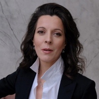 Психологическая помощь при разводе. Консультирование кризисных ситуаций Психологическая помощь при разводе. Консультирование кризисных ситуаций