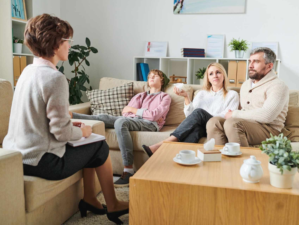 Как говорить с ребёнком о чувствах, чтобы снизить риск психосоматики профессиональное руководство для психологов Как говорить с ребёнком о чувствах, чтобы снизить риск психосоматики профессиональное руководство для психологов