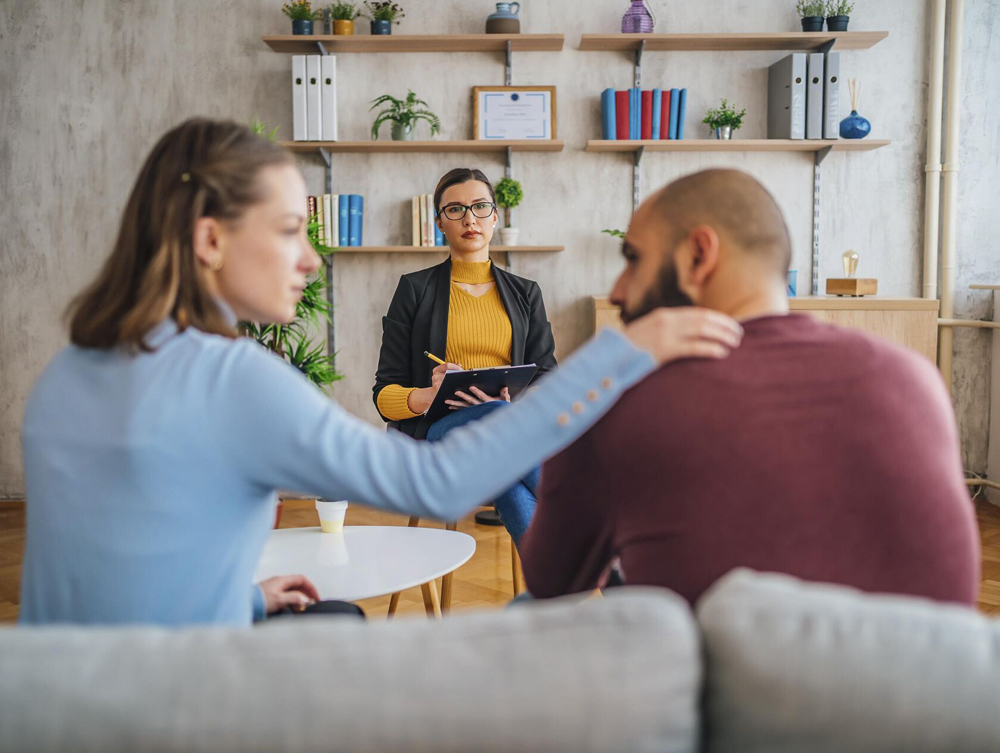 Генетические маркеры предрасположенности к психопатологии на стыке науки, этики и клинической практики