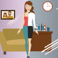 Гармония между работой и личной жизнью как обрести баланс, избегая выгорания и сохраняя внутреннюю целостность Гармония между работой и личной жизнью как обрести баланс, избегая выгорания и сохраняя внутреннюю целостность