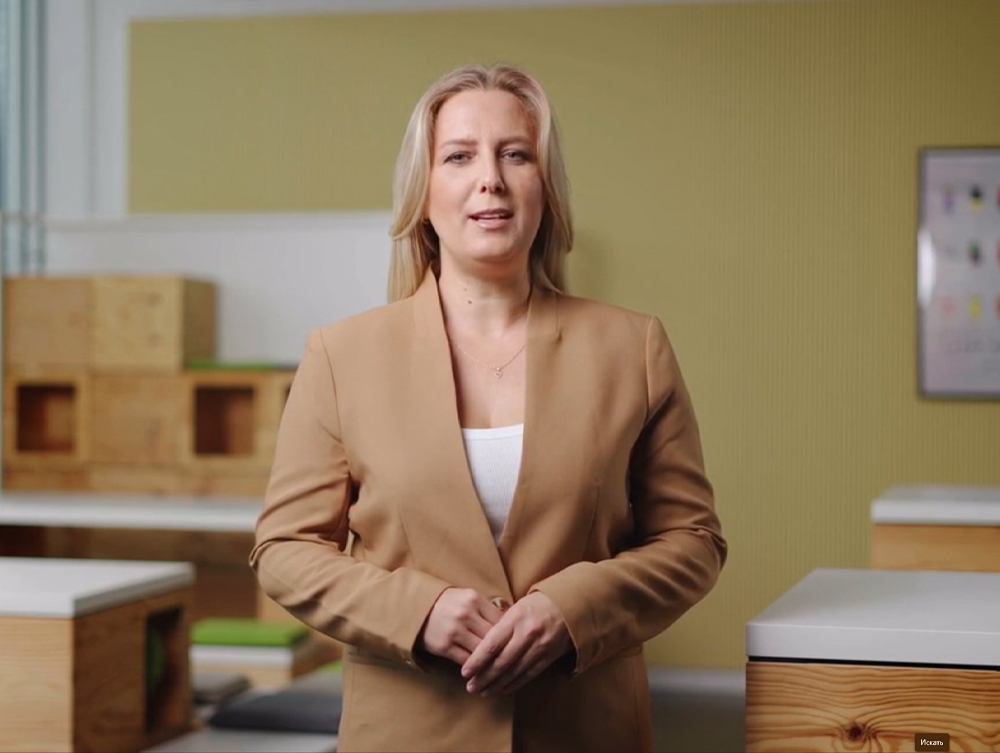 Трудности адаптации к новым условиям при смене работы психологические механизмы, этапы кризиса и стратегии поддержки для восстановления профессиональной идентичности и внутреннего равновесия