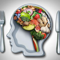 Расстройства пищевого поведения глубокий анализ причин, механизмов и путей преодоления