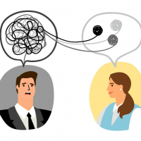 Психология успешного общения: как научиться говорить так, чтобы вас слушали, понимали и ценили