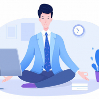 Посттравматический рост трансформация боли в источник силы и новые возможности для личностного развития