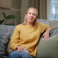 Телесно-ориентированная терапия интеграция соматического опыта и психологических процессов для глубокой трансформации и исцеления