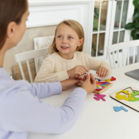 Детская нейропсихология дислексия, дисграфия и дискалькулия через призму нейронаук — от диагностики к персонализированной поддержке Детская нейропсихология дислексия, дисграфия и дискалькулия через призму нейронаук — от диагностики к персонализированной поддержке