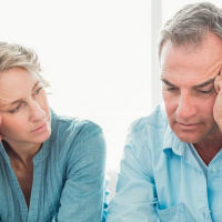 Переживание кризиса среднего возраста психологические механизмы, этапы трансформации и стратегии поддержки для восстановления смысла жизни и личностного роста