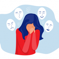 Чувство вины из-за неправильного воспитания как трансформировать самокритику в осознанное родительство и внутреннее принятие