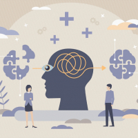 Как коучинг трансформирует мышление нейропластичность, когнитивные сдвиги и механизмы долгосрочных изменений