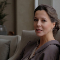 Личностный рост психолога в процессе супервизии