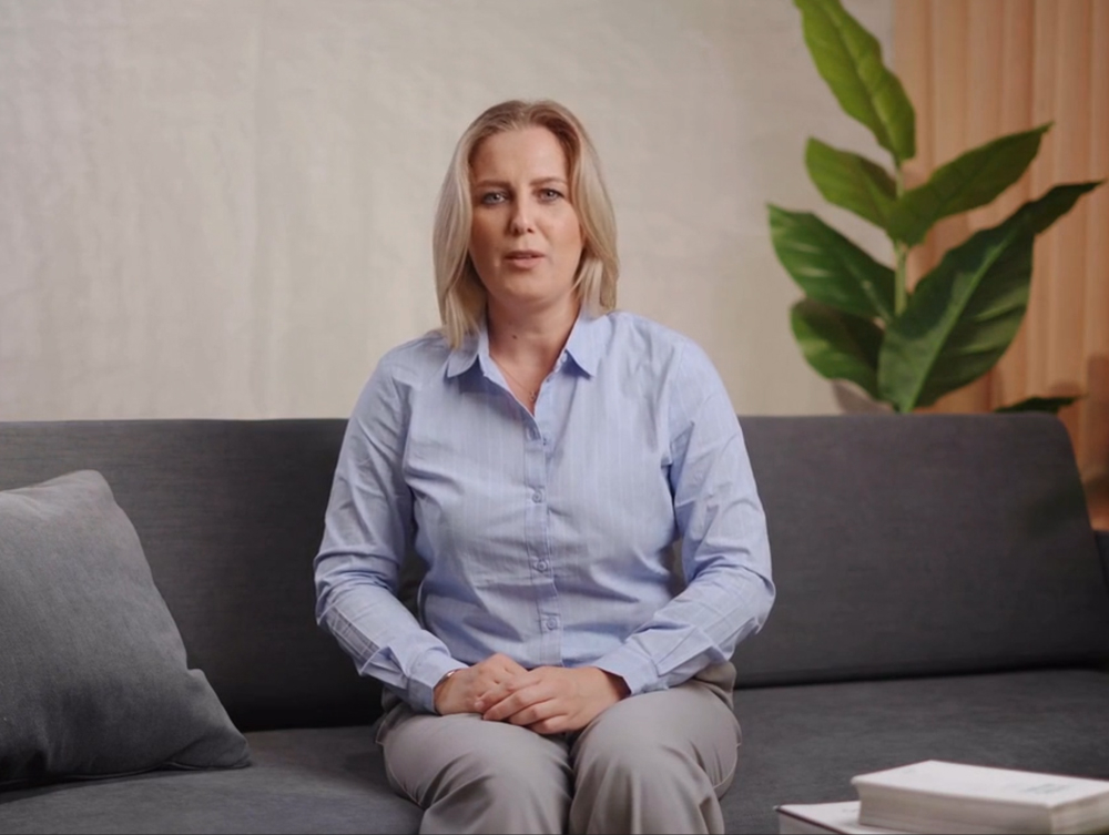 Импульсивность и трудности самоконтроля нейробиологические, психологические и клинические аспекты