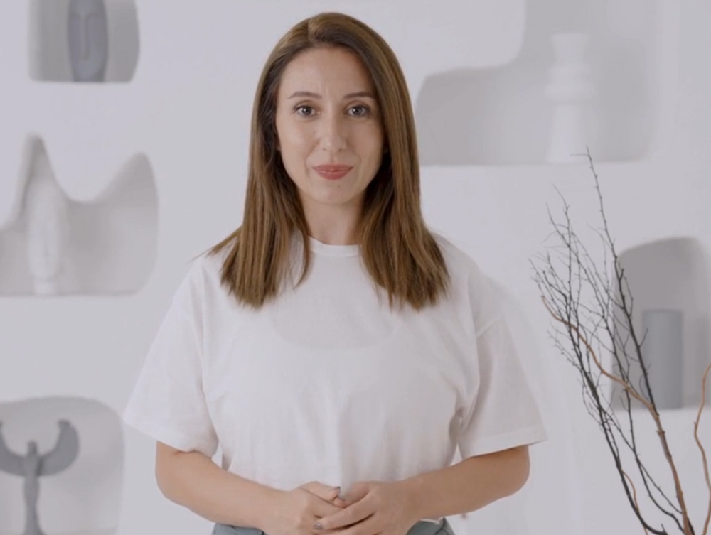 Нейропластичность во взрослом возрасте как наука о мозге меняет подходы к психологической помощи и личностному развитию