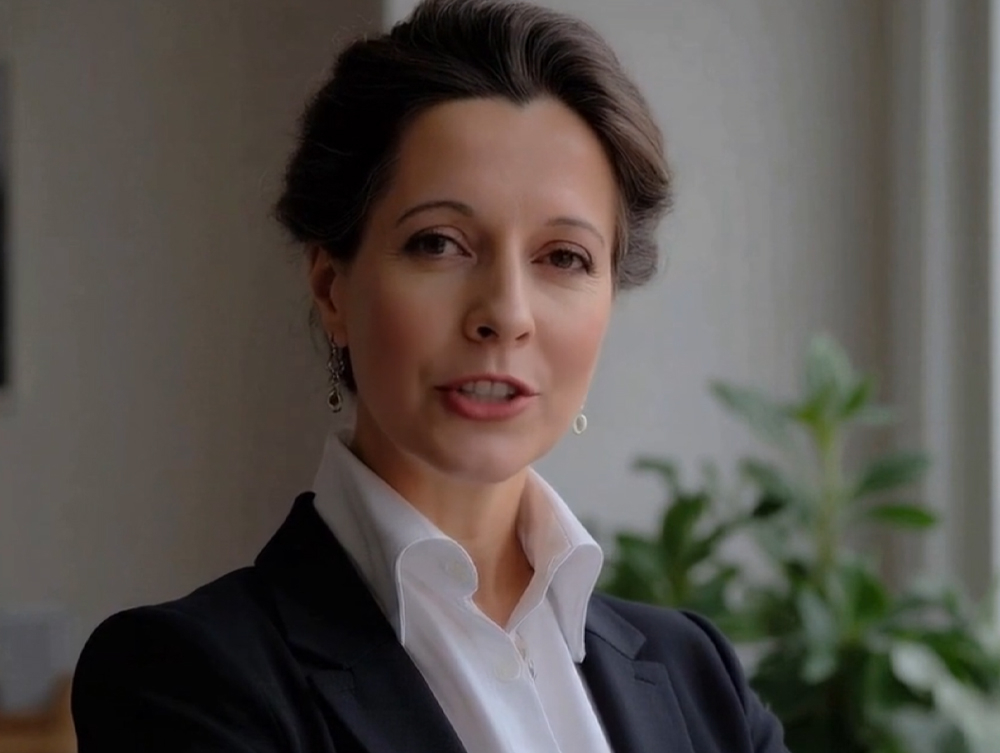 Искусство диалога с подростком о посещении патопсихолога: эффективные фразы для снижения сопротивления и создания доверия Искусство диалога с подростком о посещении патопсихолога: эффективные фразы для снижения сопротивления и создания доверия