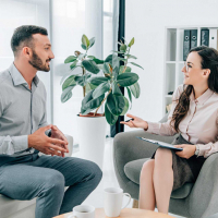 Этика в клинической психологии как конфиденциальность, границы вмешательства и информированное согласие формируют основу доверия и профессиональной ответственности Этика в клинической психологии как конфиденциальность, границы вмешательства и информированное согласие формируют основу доверия и профессиональной ответственности