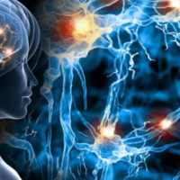 Психогенные боли нейробиологические механизмы, клинические проявления и интегративные подходы к терапии в контексте психосоматической медицины