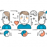 Гештальт-терапия глубинные принципы целостного подхода к осознанности, ответственности и интеграции личности
