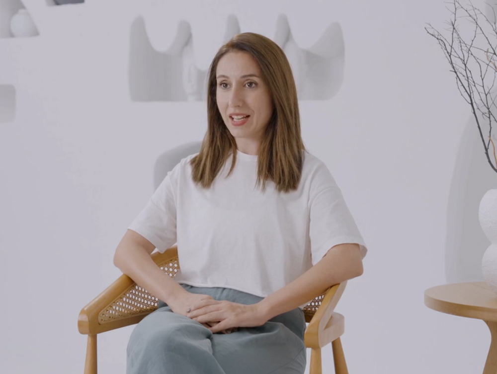 Психология сексуального удовольствия как помочь клиентам преодолеть внутренние блоки, развить осознанность и построить гармоничные интимные отношения Психология сексуального удовольствия как помочь клиентам преодолеть внутренние блоки, развить осознанность и построить гармоничные интимные отношения