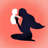 Перинатальная психология и клиническая (медицинская) практика от теории к интегративному сопровождению женщины и семьи в период беременности, родов и послеродового адаптационного этапа