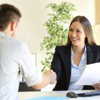 Психология вопросов в коучинге искусство формирования трансформационных диалогов