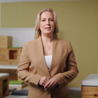 Тики, вредные привычки и гиперактивность у детей как психосоматические сигналы отражают внутренние конфликты и требуют интегративного подхода в терапии