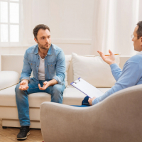 Психология мужской идентичности путь к осознанной мужественности, эмоциональной зрелости и гармонии с собой