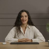 Переживание выхода на пенсию психологические механизмы, этапы адаптации и стратегии поддержки для восстановления смысла жизни и социальной интеграции