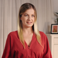 Психологические травмы и их соматические проявления нейробиологические механизмы, клинические паттерны и интегративные подходы к исцелению