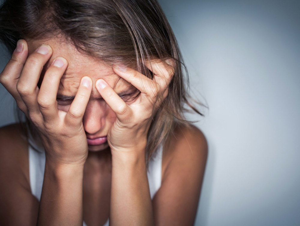 Терапевтические стратегии содействия посттравматическому росту у клиентов с хроническими посттравматическими симптомами: индивидуализация и культурная адаптация