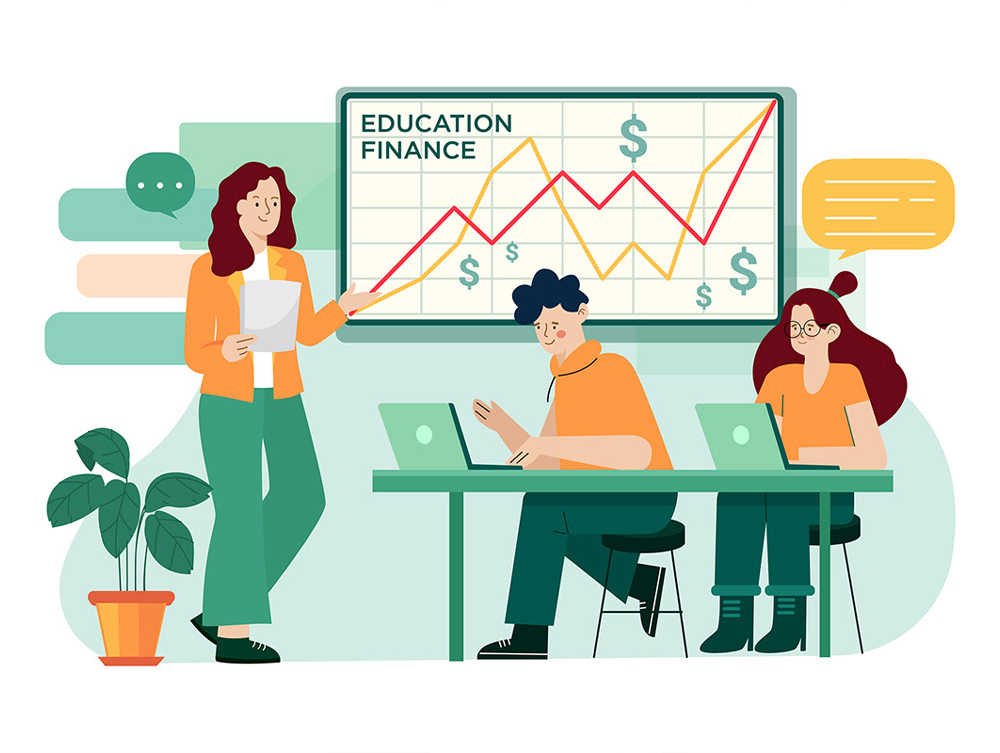 Ощущение &laquo;не на своём месте&raquo; в профессии психологические механизмы, экзистенциальные вызовы и стратегии восстановления профессиональной идентичности и смысла