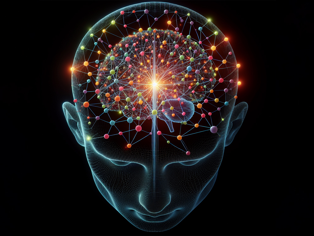 Нейропсихологическая диагностика у взрослых: от стандартизированных батарей тестов до дифференциальной диагностики когнитивных и эмоциональных нарушений