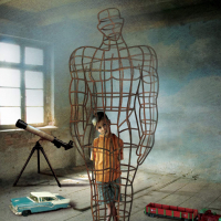 Детская психологическая травма и её долгосрочное влияние на взрослую жизнь нейробиологические механизмы, психологические последствия и пути трансформации