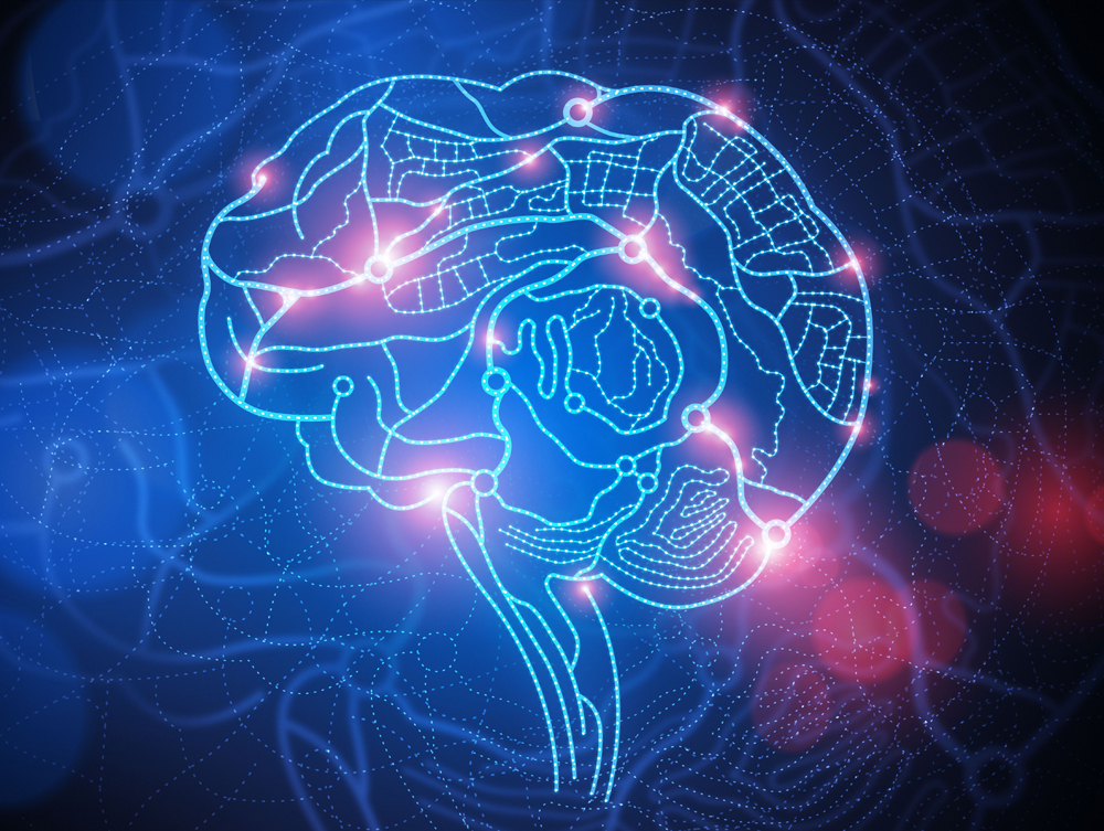 Нейропсихологическая реабилитация после черепно-мозговой травмы и инсульта восстановление когнитивных функций и адаптация к новым реалиям