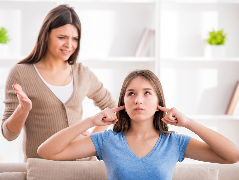 Ребёнок как зеркало мамы как эмоциональное состояние родителей формирует психосоматическое здоровье детей и интегративные подходы к восстановлению семейного равновесия Ребёнок как зеркало мамы как эмоциональное состояние родителей формирует психосоматическое здоровье детей и интегративные подходы к восстановлению семейного равновесия