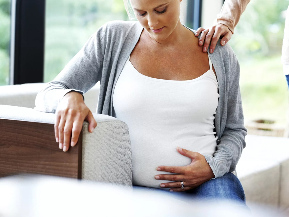 Перинатальная психология и нейробиология интеграция научных знаний для глубокого понимания и эффективного сопровождения в кризисные и трансформационные периоды