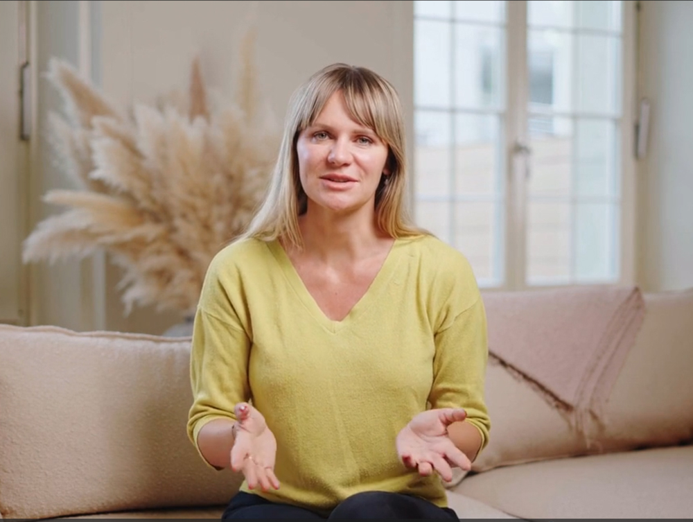 Клиент-центрированная терапия философия, принципы и практика создания терапевтического пространства для личностного роста и самоактуализации