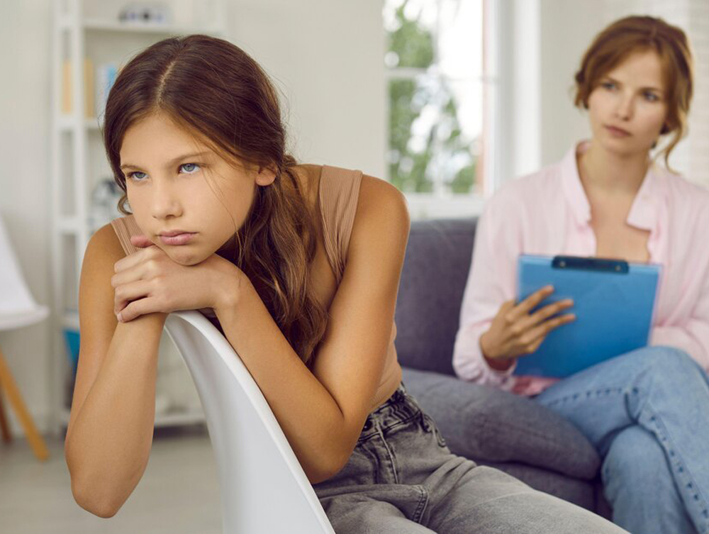 Психологическая работа с трудными подростками стратегии понимания, взаимодействия и трансформации конфликтного поведения Психологическая работа с трудными подростками стратегии понимания, взаимодействия и трансформации конфликтного поведения