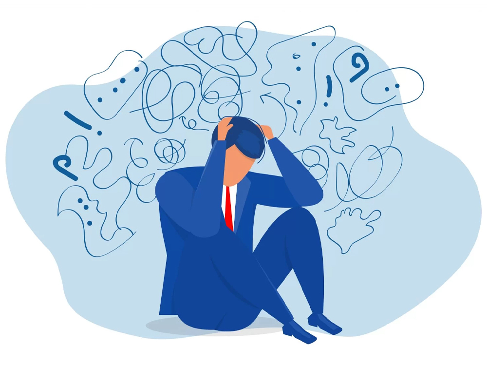 Дефицит внимания в контексте психопатологии анализ селективности, устойчивости и переключаемости как маркеров когнитивной дисфункции Дефицит внимания в контексте психопатологии анализ селективности, устойчивости и переключаемости как маркеров когнитивной дисфункции