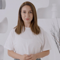 Супервизия в коучинге психологическая поддержка специалиста как основа профессионального роста и устойчивости