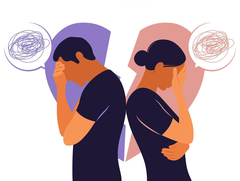 Психология желанности: как развить внутреннюю уверенность, харизму и умение строить глубокие эмоциональные связи Психология желанности: как развить внутреннюю уверенность, харизму и умение строить глубокие эмоциональные связи