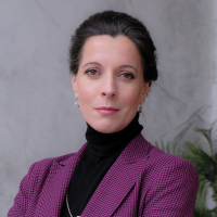 Личностный рост психолога в процессе супервизии