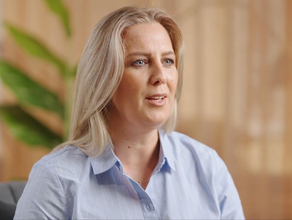 Психогенные боли нейробиологические механизмы, клинические проявления и интегративные подходы к терапии в контексте психосоматической медицины