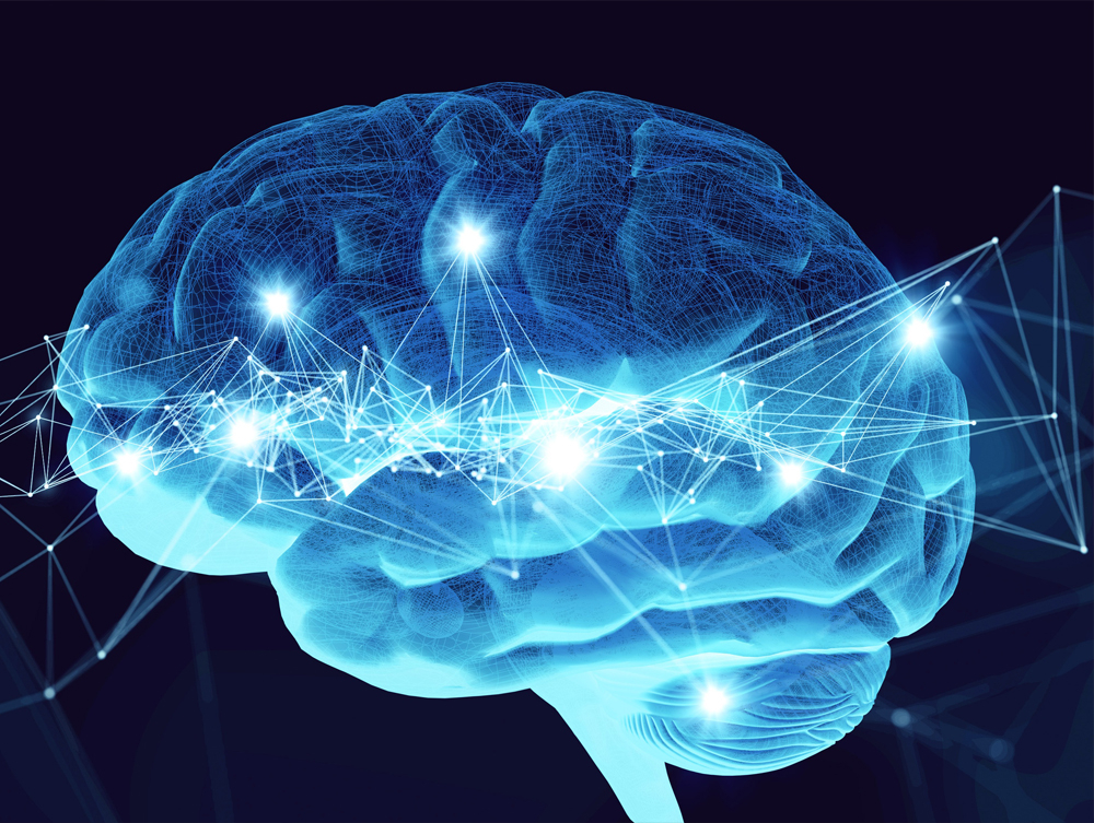 Нейропластичность в терапии хронической тревоги адаптивные техники для клиентов с разным когнитивным потенциалом.